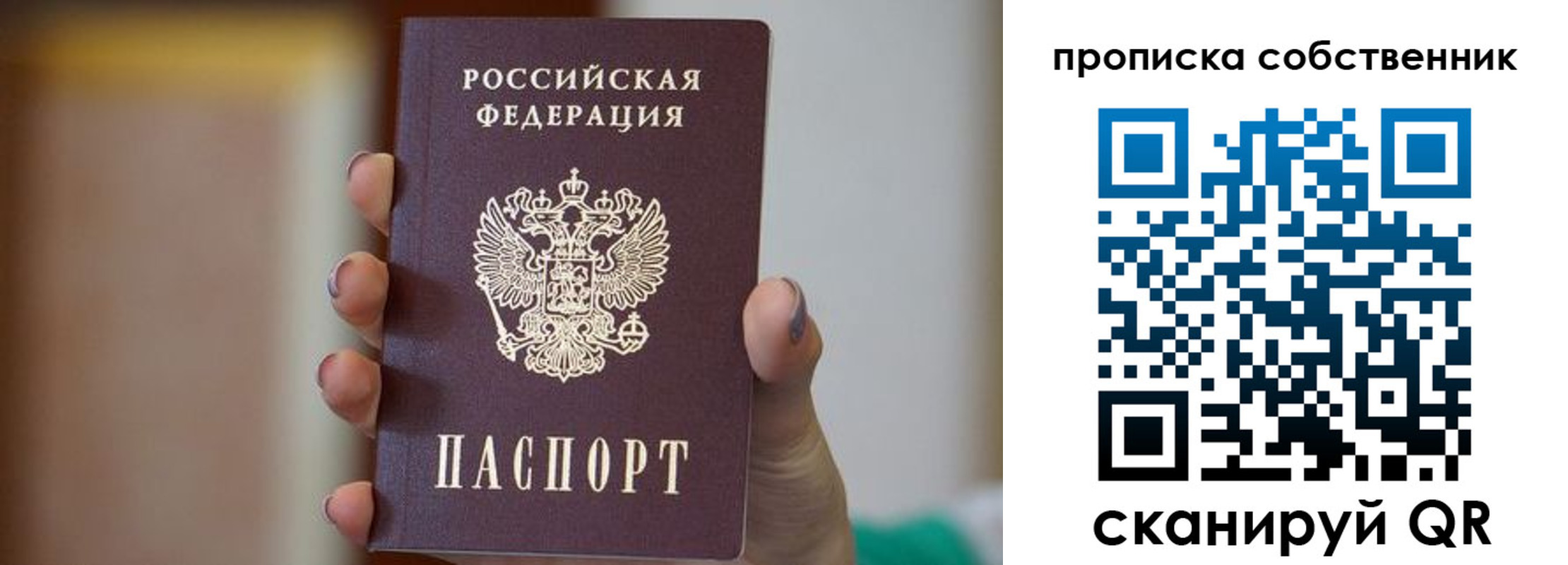 прописка поиск в Новоузенске
